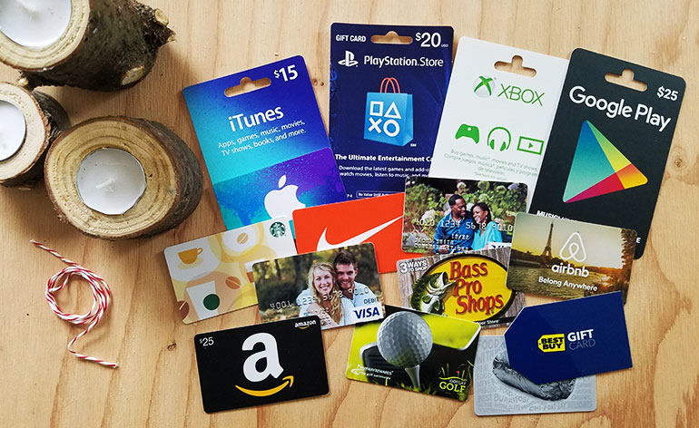 Regalos para el 14 de febrero Regalos para el 14 de febrero