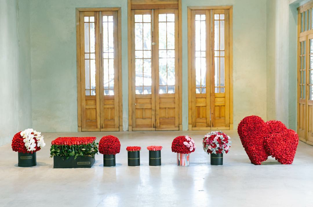 Regalos para el 14 de febrero para mujeres Regalos para el 14 de febrero para mujeres