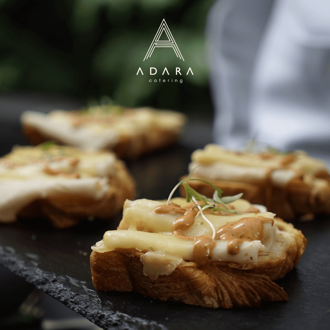 Barra Libre de café 3