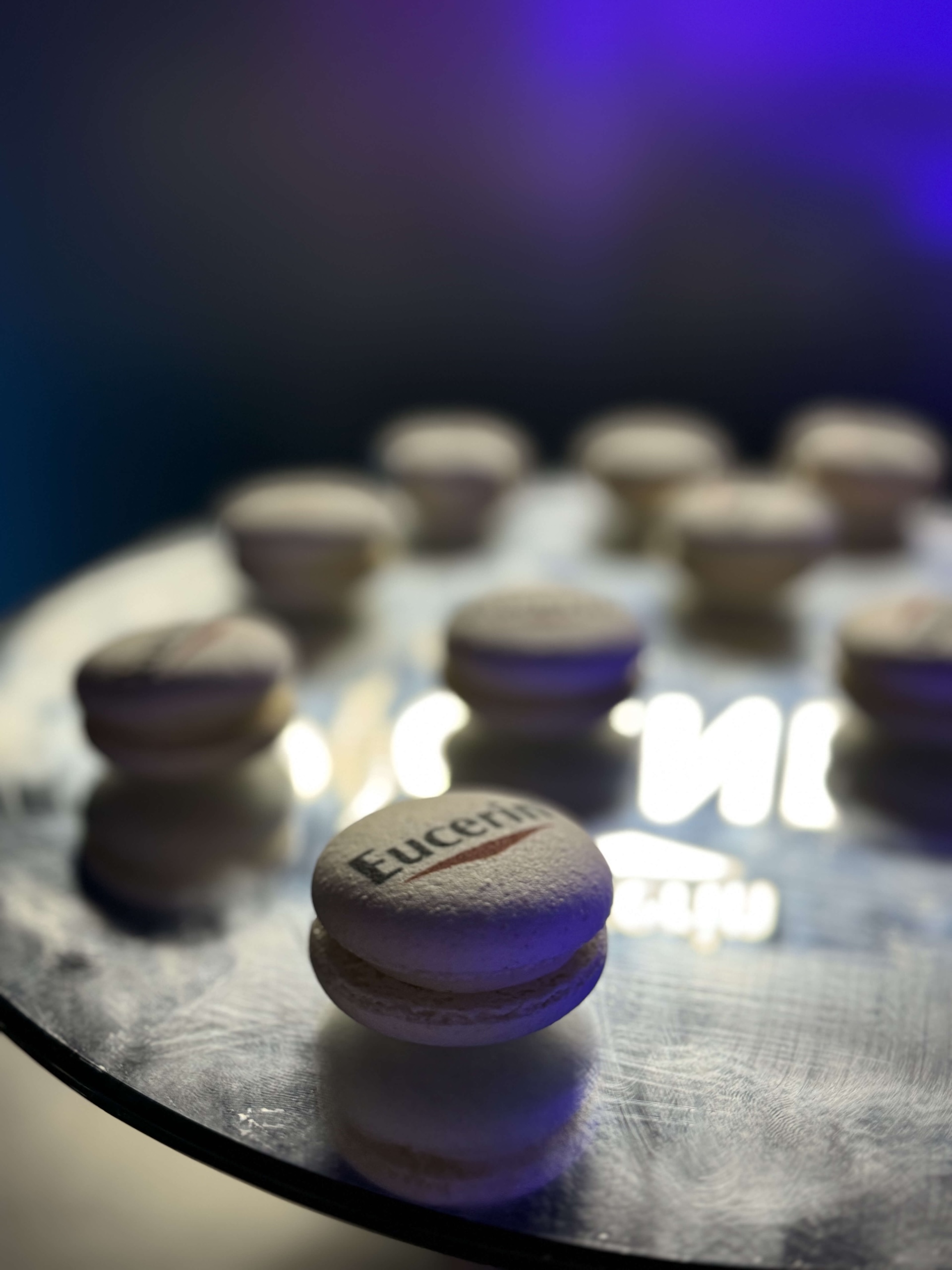 Catering personalizado 4