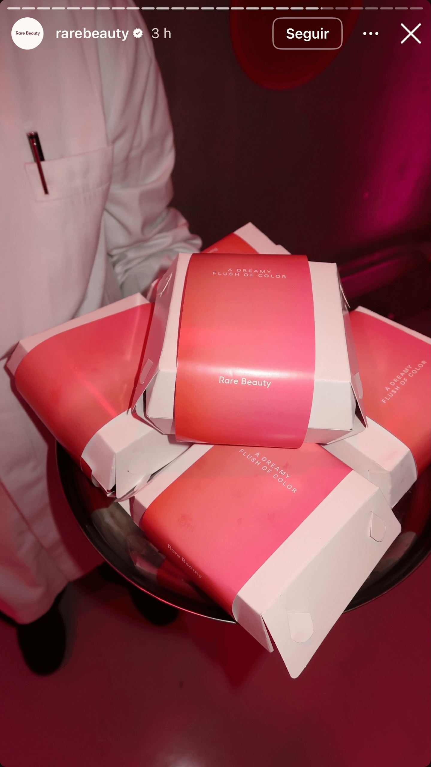 Catering personalizado 6