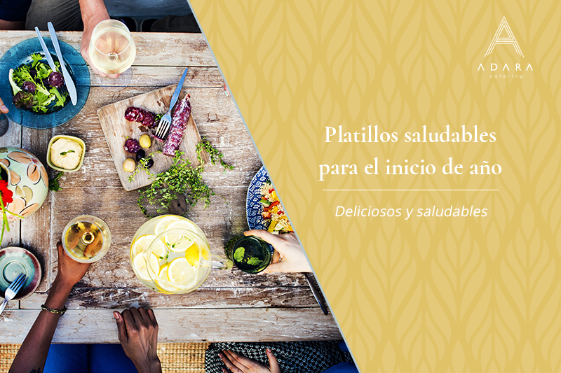 Comidas-saludables-y-rapidas