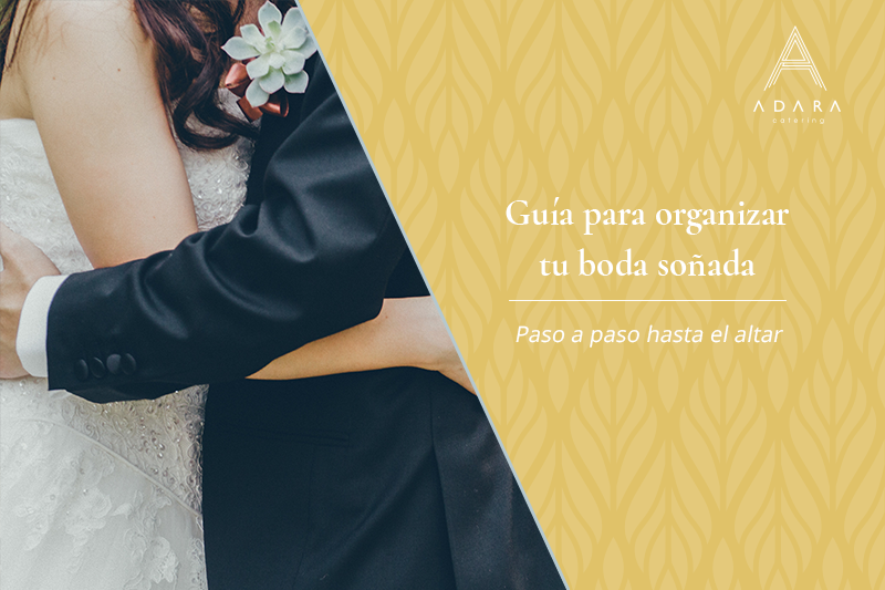 Guia-para-organizar-una-boda