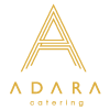 Adara Catering Logo
