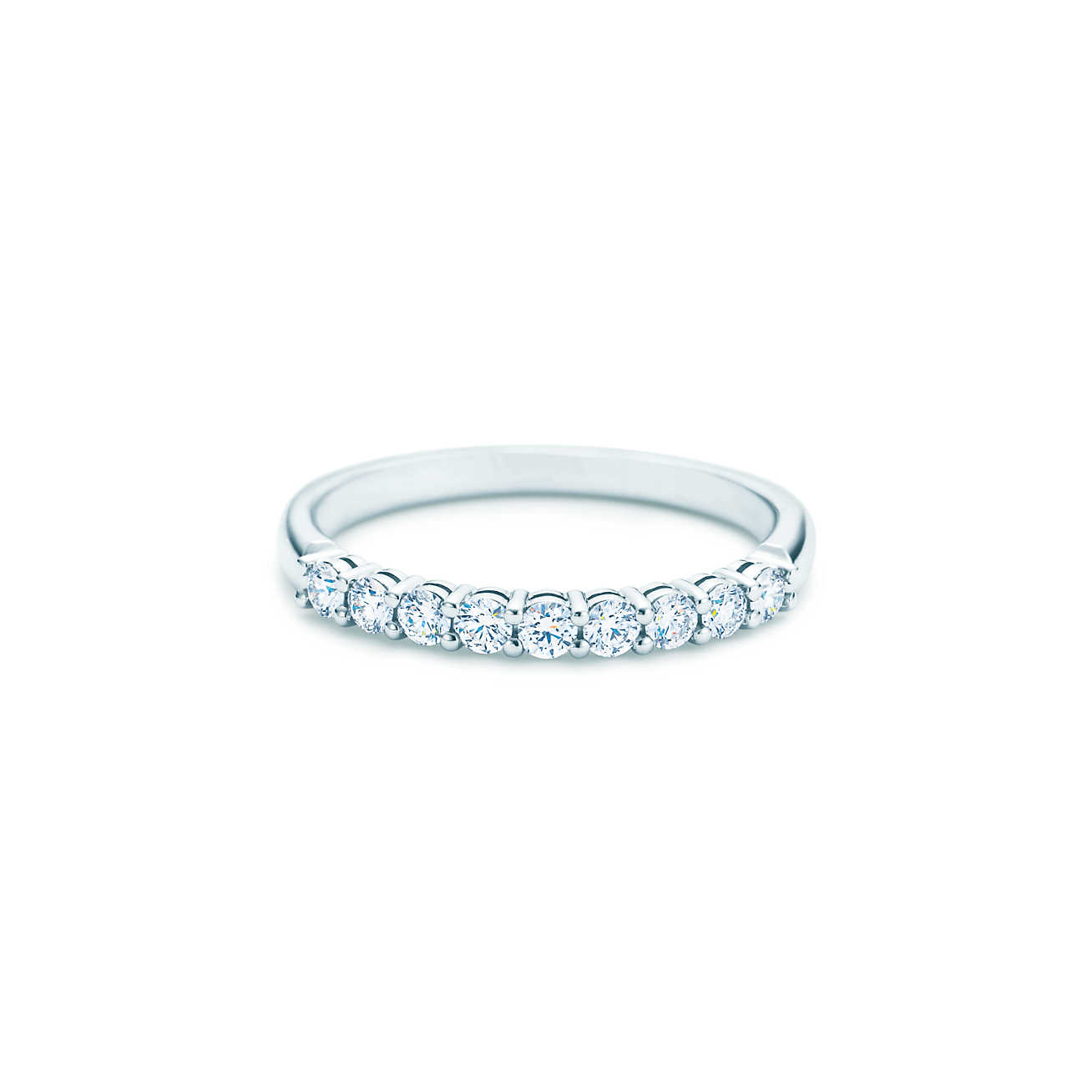 Tipos de anillos de compromiso