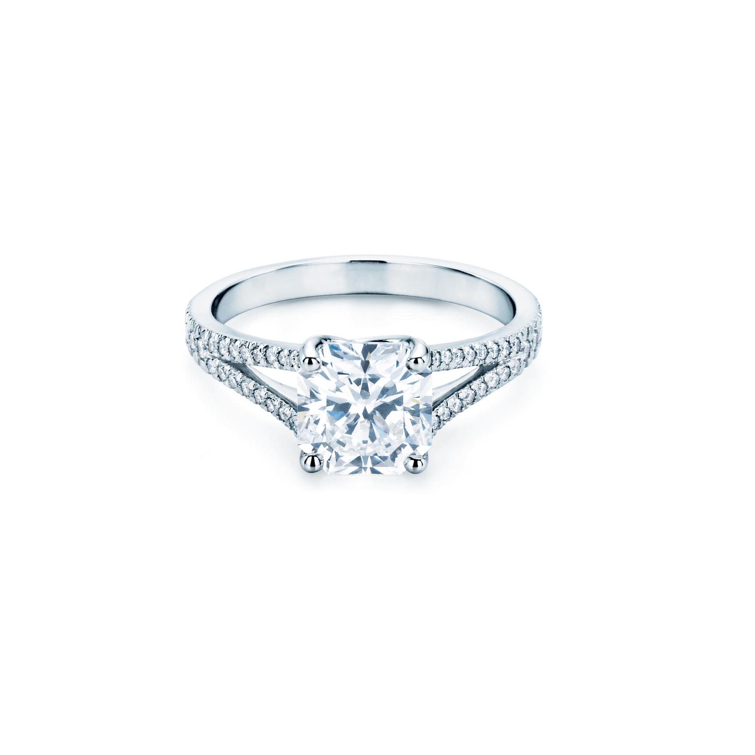 Anillos de compromiso recomendaciones