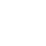 Banquetes para fiestas