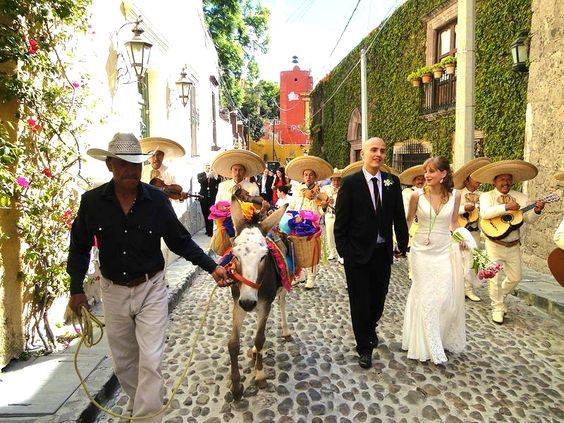 boda-en-san-miguel-de-allende