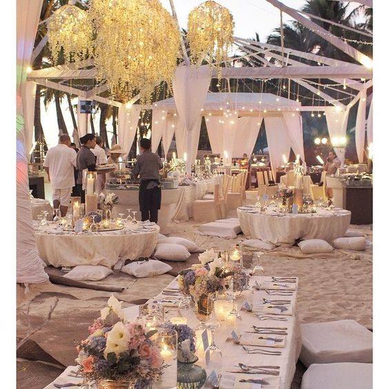 bodas-en-sayulita