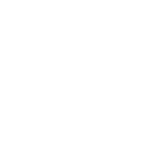 Catering para empresas