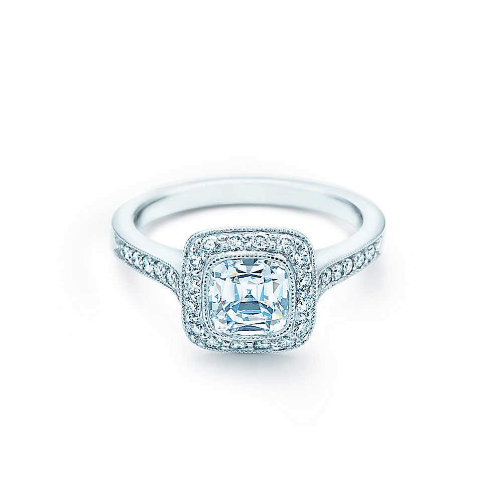 Anillos de compromiso recomendaciones