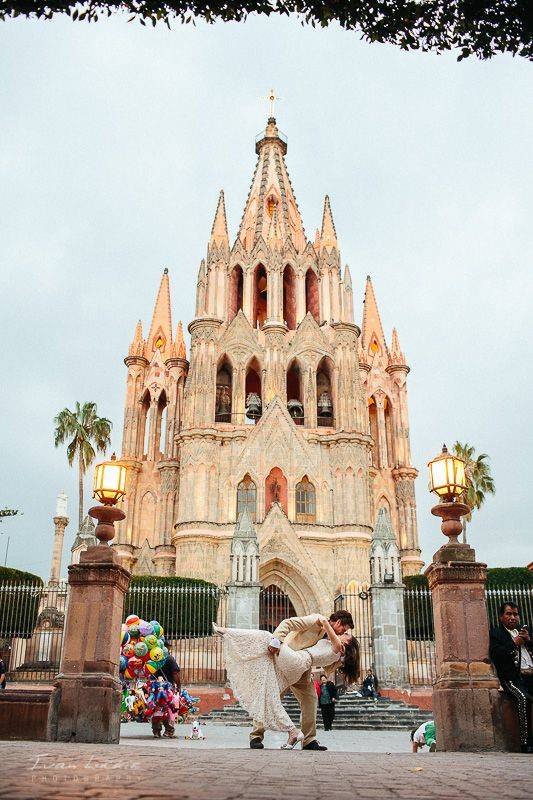 san-miguel-de-allende