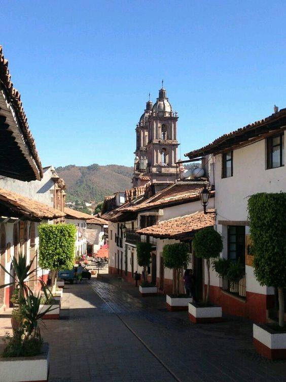 valle-de-bravo